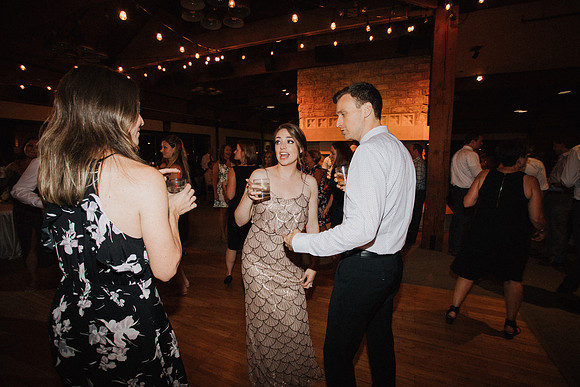 Nacole-Matt-Dancing-025