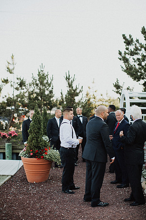 Traci-Eric-Ceremony-005