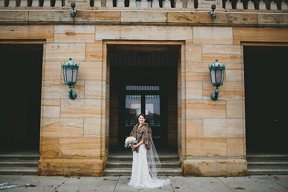 Bride-Groom-056