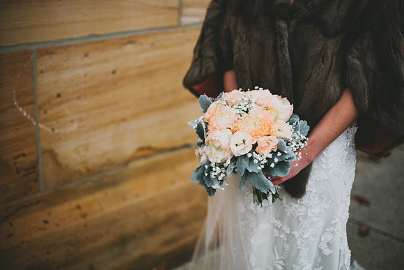 Bride-Groom-068