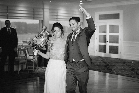 Christine-Vinny-Reception-073