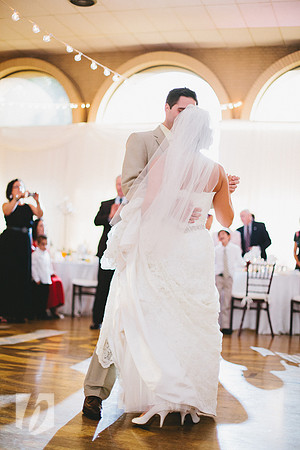 Reception-049