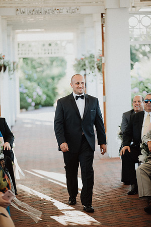 Traci-Eric-Ceremony-026