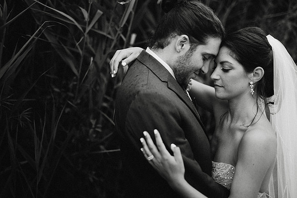 Christine-Vinny-Bride-Groom-073