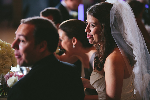 Reception-021