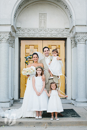 Family-055