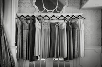 Traci-Eric-Details-006