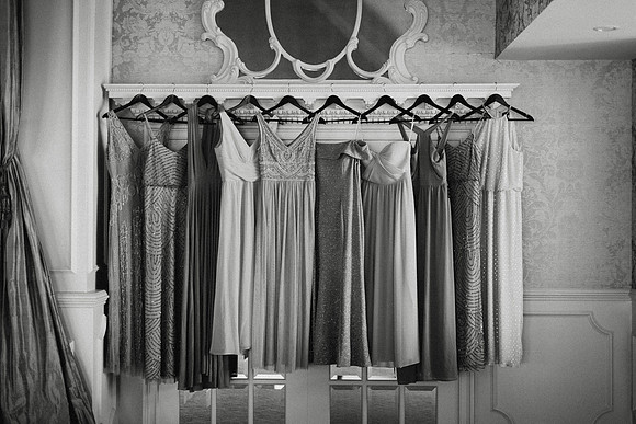 Traci-Eric-Details-006