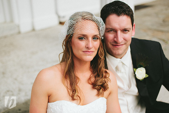 Bride-Groom-169