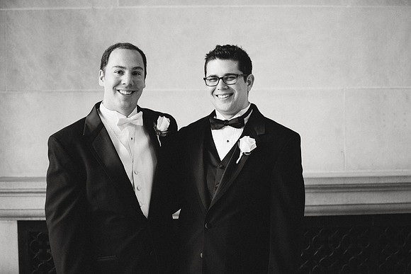 Bridal-Party-051