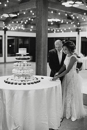 Nacole-Matt-Reception-051