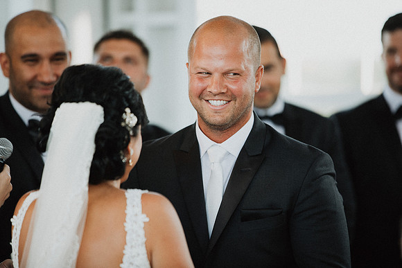 Traci-Eric-Ceremony-092