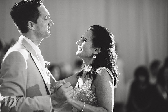 Reception-160
