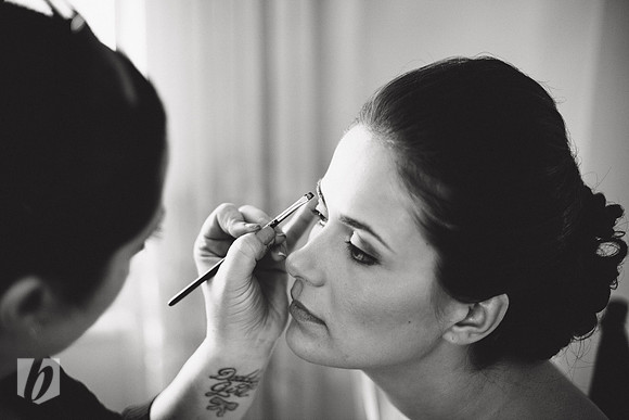 Getting-Ready-070