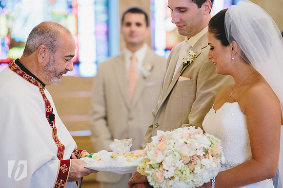 Ceremony-170