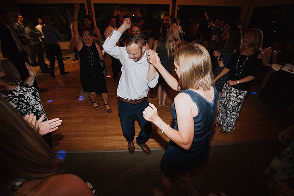 Nacole-Matt-Dancing-027