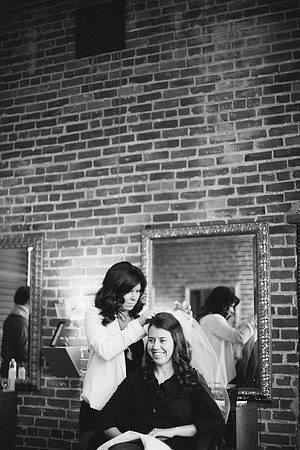 Getting-Ready-056