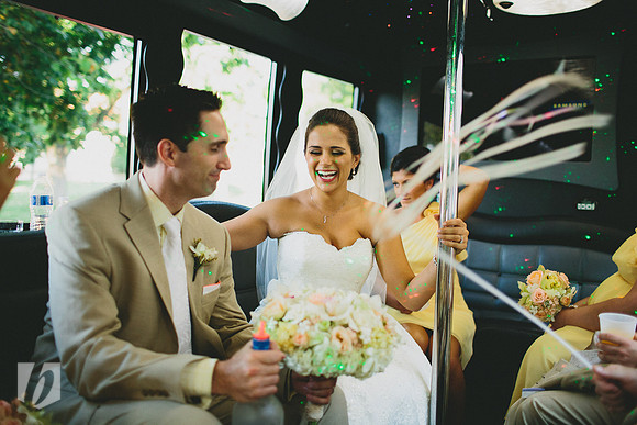 Bridal-Party-071