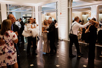 Traci-Eric-Dancing-001