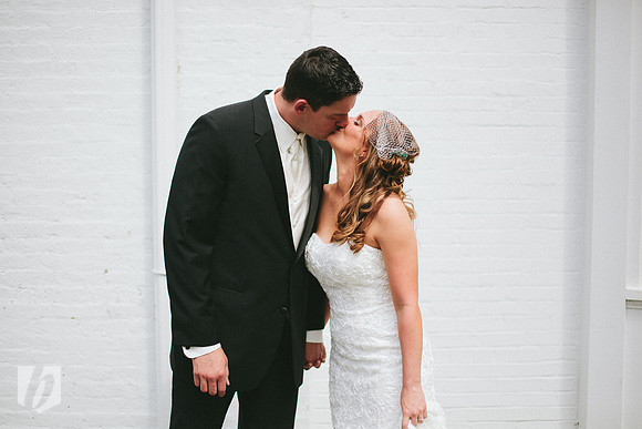 Bride-Groom-141