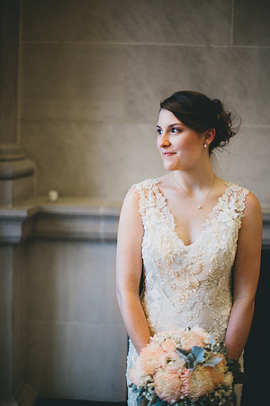 Bride-Groom-121