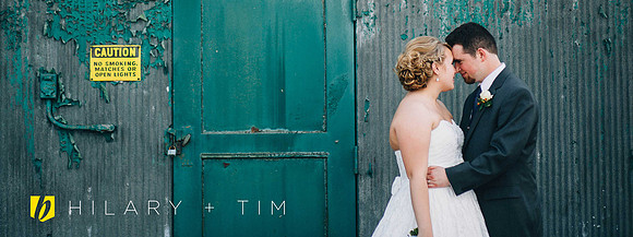 Hilary-Tim-Event-Banner