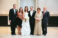 Family-002