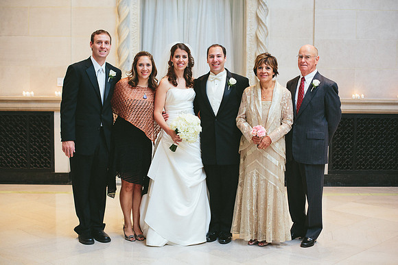 Family-002