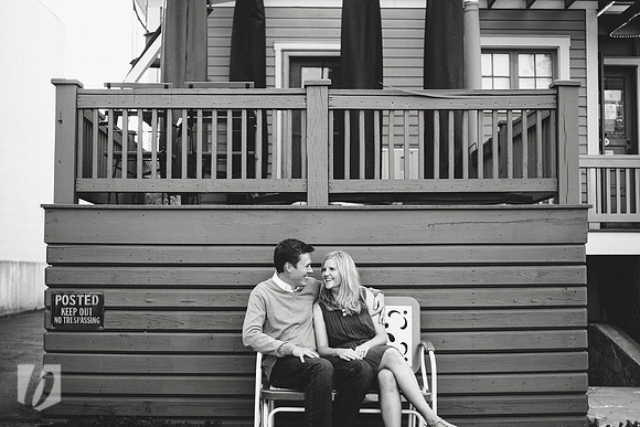 Sarah-Eric-038