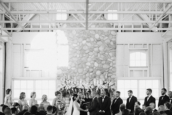Traci-Eric-Ceremony-105