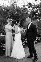 Traci-Eric-Reception-002