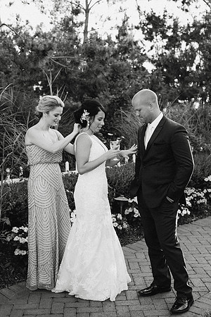 Traci-Eric-Reception-002