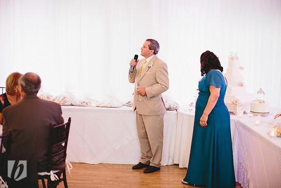 Reception-068