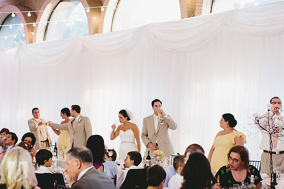 Reception-074