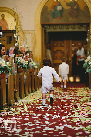 Ceremony-020
