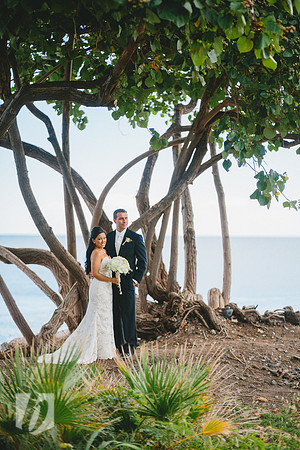 Bride-Groom-127