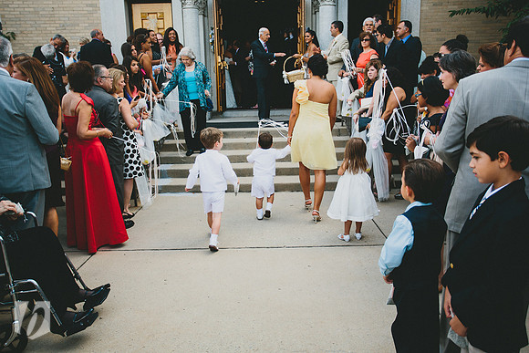 Ceremony-189