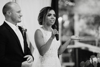 Nacole-Matt-Reception-018