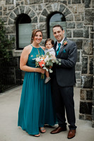 Christine-Vinny-Family-012
