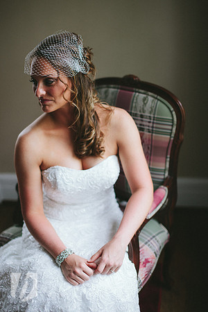 Bride-Groom-037