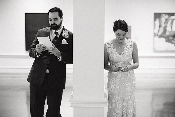 Bride-Groom-032