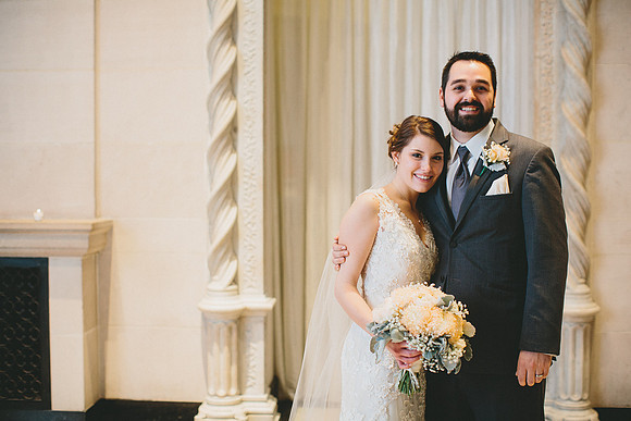 Bride-Groom-123