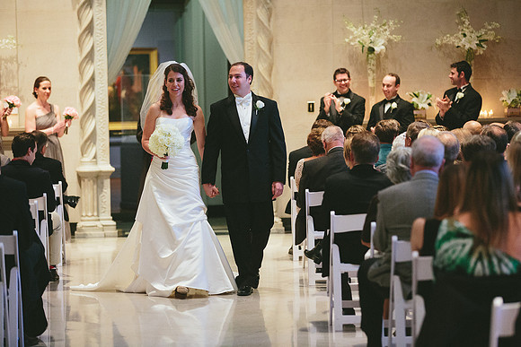 Ceremony-097