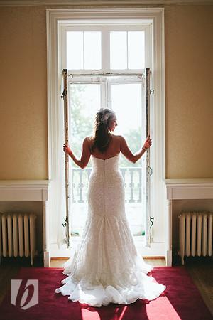 Bride-Groom-184