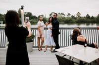 Nacole-Matt-Reception-004