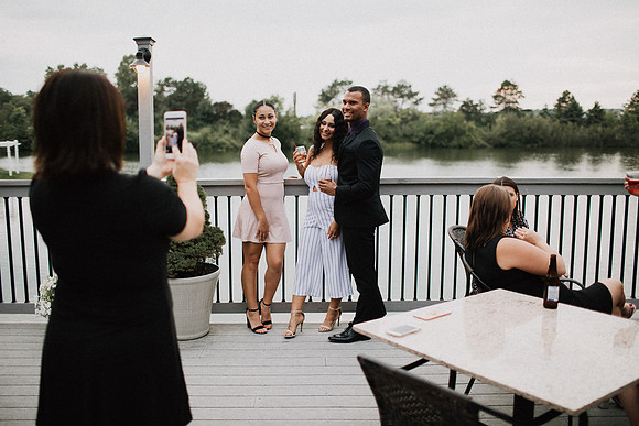 Nacole-Matt-Reception-004