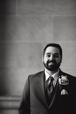 Bride-Groom-012
