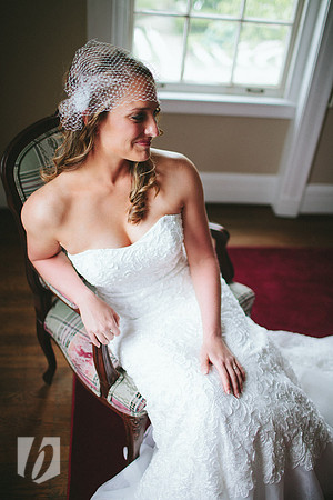 Bride-Groom-002