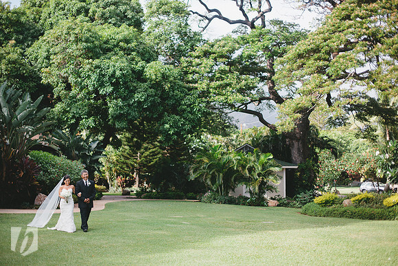 Ceremony-030