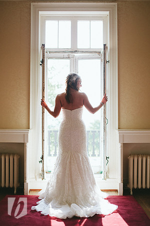 Bride-Groom-182